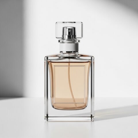 Chanel No.5
