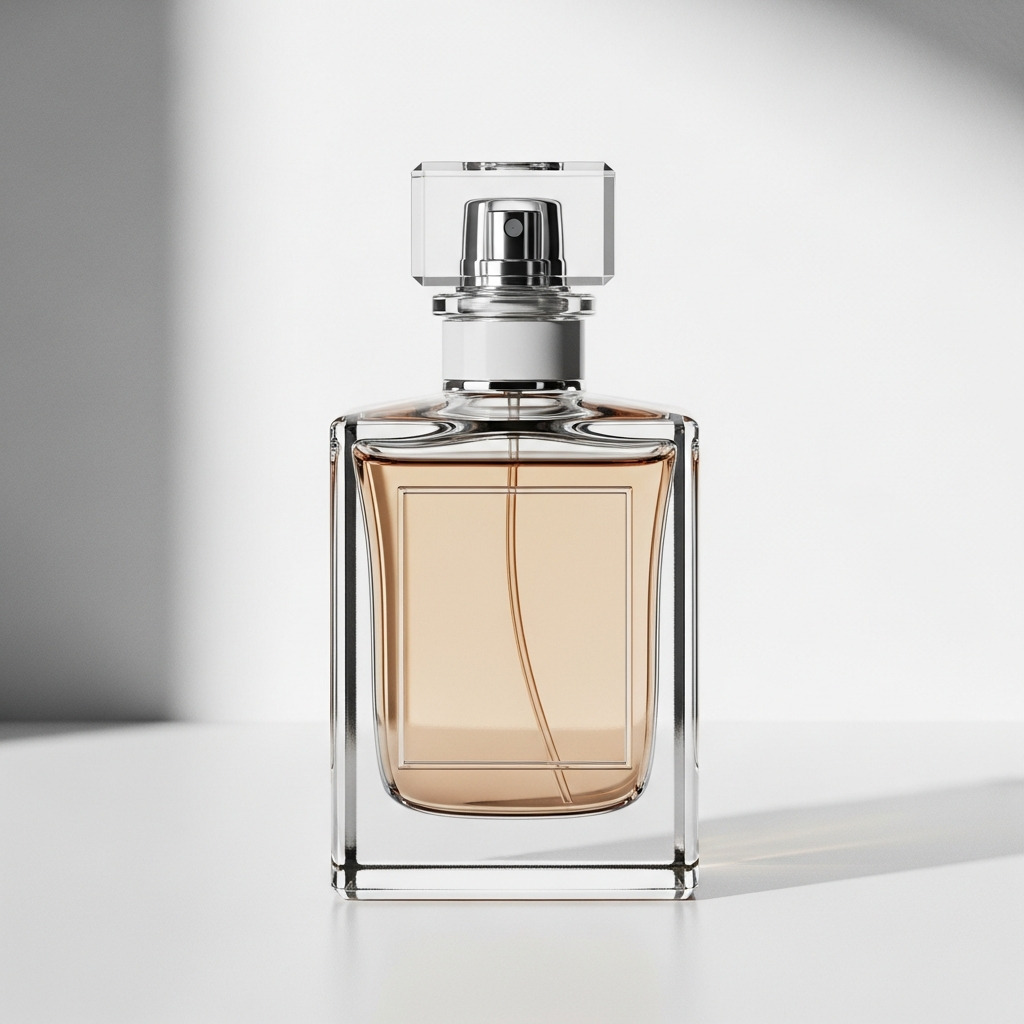 Chanel No.5