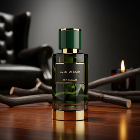 Creed Aventus