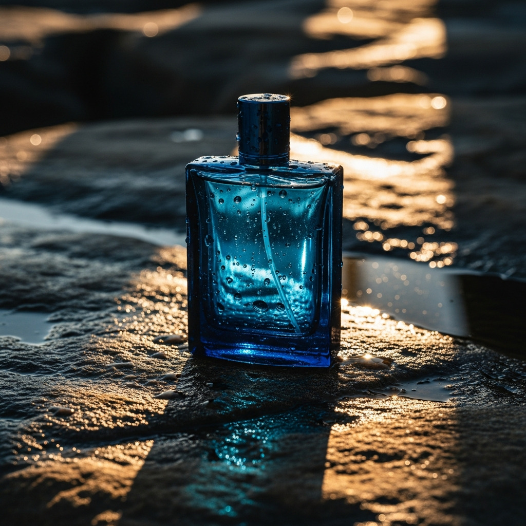 Dior Sauvage