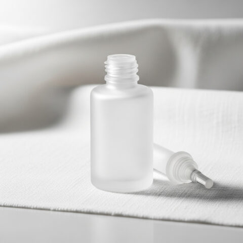 Musk Tahara Premium
