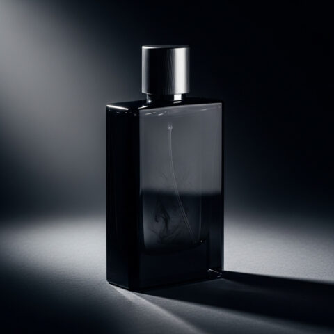 Shaghaf Oud Aswad