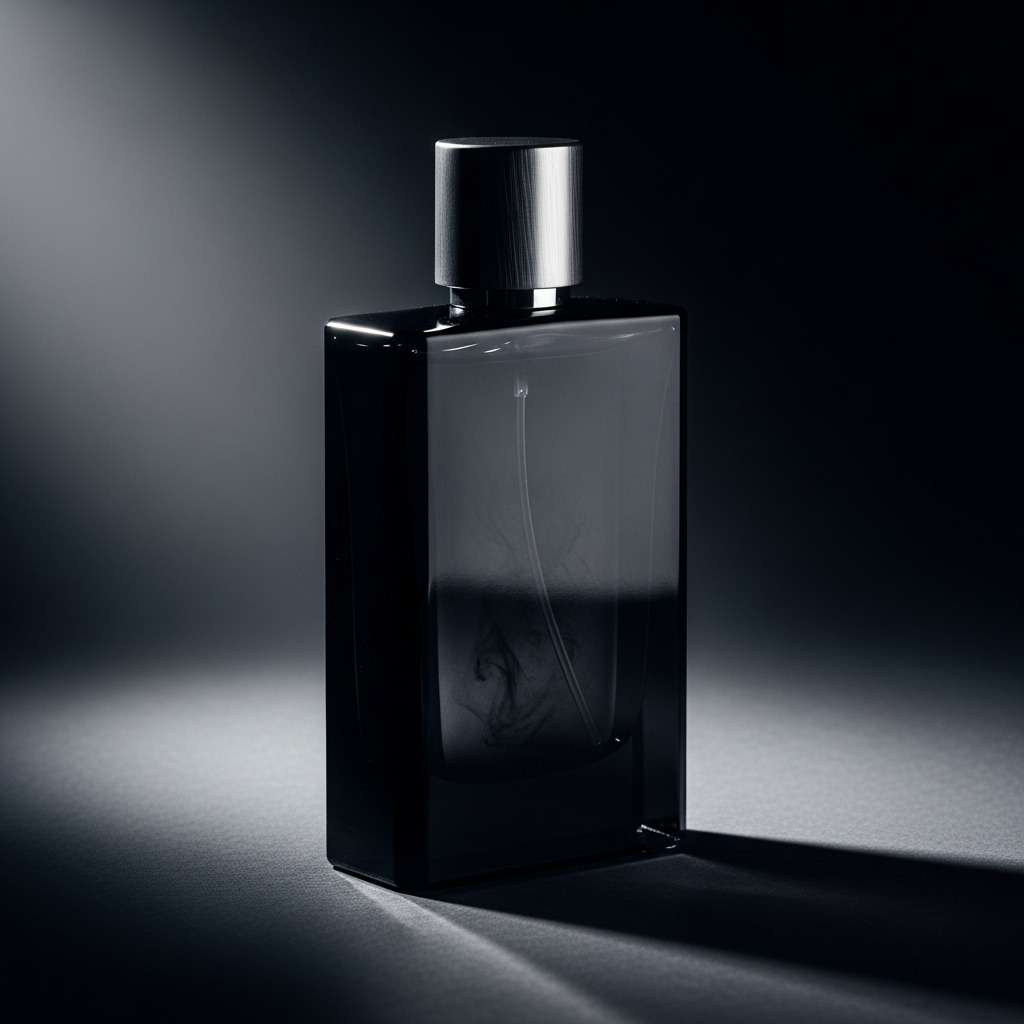 Shaghaf Oud Aswad