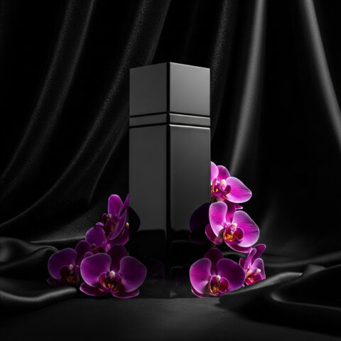 Tom Ford Black Orchid