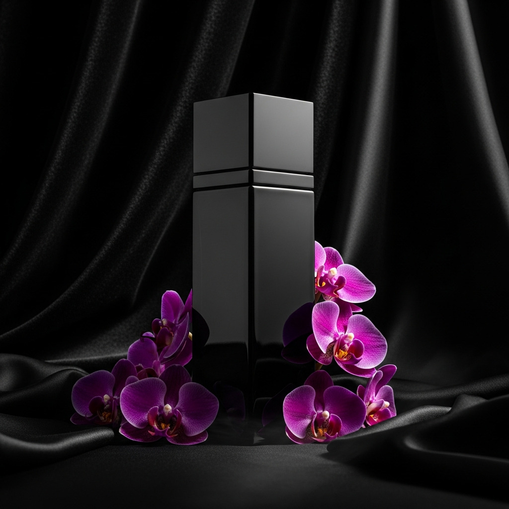 Tom Ford Black Orchid